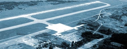 Le chinois qui a acheté un aéroport allemand Le chinois qui a acheté un aéroport allemand