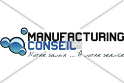 Manufacturing Conseil en partenariat avec AXSENS-Toulouse lance des formations certifiantes en Lean Six Sigma Manufacturing Conseil en partenariat avec AXSENS-Toulouse lance des formations certifiantes en Lean Six Sigma