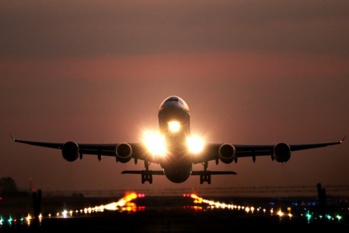 Photo by Josue Isai Ramos Figueroa on Unsplash Photo by Josue Isai Ramos Figueroa on Unsplash