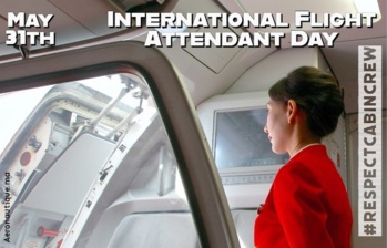 Aérohebdo : L'actualité aéronautique de la semaine 22W21 Aérohebdo : L'actualité aéronautique de la semaine 22W21