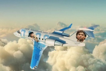 Aérohebdo : L'actualité aéronautique de la semaine 22W21 Aérohebdo : L'actualité aéronautique de la semaine 22W21