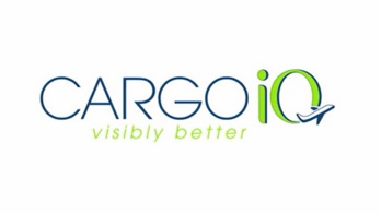 Royal Air Maroc certifiée Cargo iQ, une première africaine Royal Air Maroc certifiée Cargo iQ, une première africaine