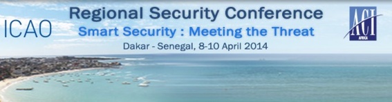 Dakar accueille une conférence régionale sur la sûreté intelligente face à la menace