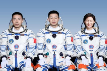 Aérohebdo : L'actualité aéronautique de la semaine 22W22 Aérohebdo : L'actualité aéronautique de la semaine 22W22