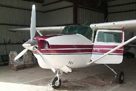 La Libye achète deux avions de secours aérien La Libye achète deux avions de secours aérien
