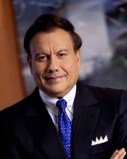 Tunisie: Jaloul Ayed à la tête du Conseil d’administration de Tunisair Tunisie: Jaloul Ayed à la tête du Conseil d’administration de Tunisair