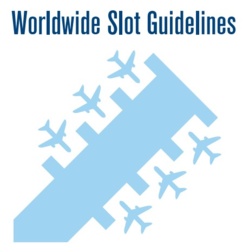 Moroccan Slots Coordinator désigné structure de coordination dans les aéroports du Maroc Moroccan Slots Coordinator désigné structure de coordination dans les aéroports du Maroc