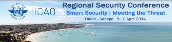 TAV Tunisie représente la région Afrique au Conseil Mondial des Aéroports TAV Tunisie représente la région Afrique au Conseil Mondial des Aéroports