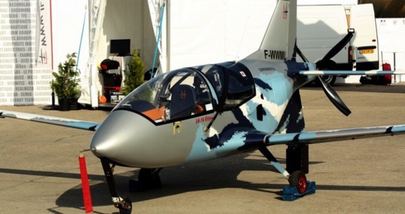 Marrakech Airshow 2014: Les avions et hélicoptères attendus dans le ciel de Marrakech Marrakech Airshow 2014: Les avions et hélicoptères attendus dans le ciel de Marrakech