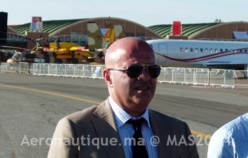 Marrakech Airshow 2014: Signature d’une convention entre ONDA et LH Aviation Maroc Marrakech Airshow 2014: Signature d’une convention entre ONDA et LH Aviation Maroc