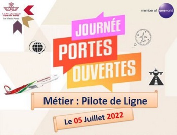 Aérohebdo : L'actualité aéronautique de la semaine 22W25 Aérohebdo : L'actualité aéronautique de la semaine 22W25