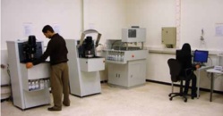 Le Cetim s'offre un laboratoire de Recherche et Développement au Maroc Le Cetim s'offre un laboratoire de Recherche et Développement au Maroc