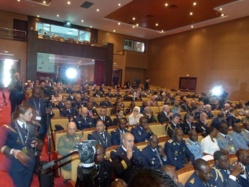 Marrakech Airshow 2014: Une couverture médiatique Africaine sans précédent