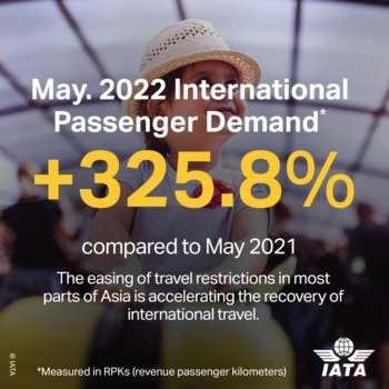 Aérohebdo : L'actualité aéronautique de la semaine 22W27 Aérohebdo : L'actualité aéronautique de la semaine 22W27