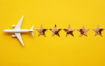 Aérohebdo : L'actualité aéronautique de la semaine 22W27 Aérohebdo : L'actualité aéronautique de la semaine 22W27