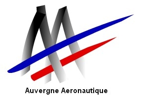 Auvergne Aeronautique