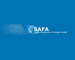 Le Maroc admis au programme SAFA de l'Agence européenne de la sécurité aérienne