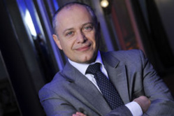 Christophe Rémy: LH Aviation Maroc sera opérationnelle début 2015 Christophe Rémy: LH Aviation Maroc sera opérationnelle début 2015