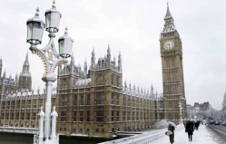 Royal Air Maroc: Une nouvelle liaison entre Casablanca et Londres au début de la saison hiver Royal Air Maroc: Une nouvelle liaison entre Casablanca et Londres au début de la saison hiver