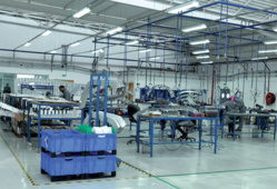 Le Ministère de l’Enseignement Supérieur et Safran s'associent pour le développement de la R&T au Maroc Le Ministère de l’Enseignement Supérieur et Safran s'associent pour le développement de la R&T au Maroc