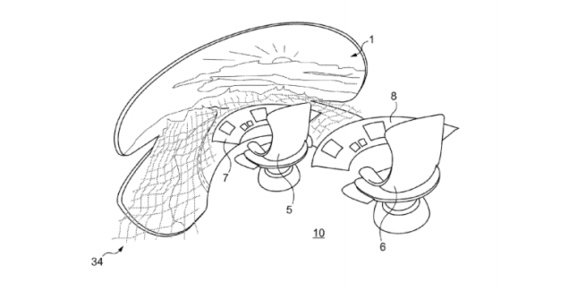 Photo 01net.com Photo 01net.com