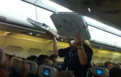 Ph. 20minutes.fr Ph. 20minutes.fr