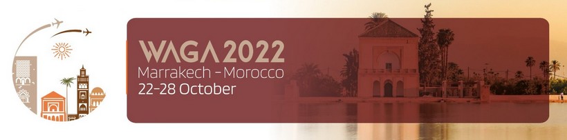 Aérohebdo : L'actualité aéronautique de la semaine 22W41 Aérohebdo : L'actualité aéronautique de la semaine 22W41