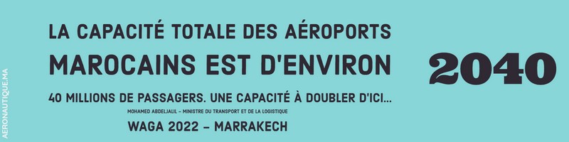 Aérohebdo : L'actualité aéronautique de la semaine 22W42