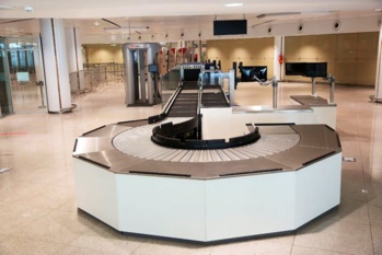 Aérohebdo : L'actualité aéronautique de la semaine 22W43 Aérohebdo : L'actualité aéronautique de la semaine 22W43