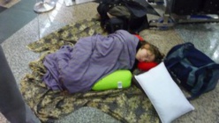 Royal Air Maroc: Deux vols annulés au départ de Brussels sans explications Royal Air Maroc: Deux vols annulés au départ de Brussels sans explications