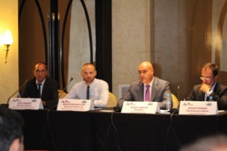 Casablanca accueille une conférence sur la formation de pilote de ligne EASA