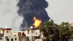 Royal Air Maroc vient en soutien pour évacuer les Marocains résidents en Libye