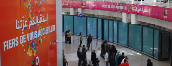 La famille d'Ethan dépose une lettre de réclamation contre Air Algérie La famille d'Ethan dépose une lettre de réclamation contre Air Algérie