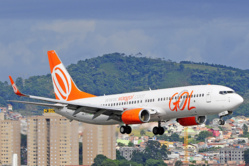 Royal Air Maroc: Un accord d’interligne avec GOL pour renforcer son réseau en Amérique Latine