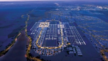 Aérohebdo : L'actualité aéronautique de la semaine 22W48 Aérohebdo : L'actualité aéronautique de la semaine 22W48