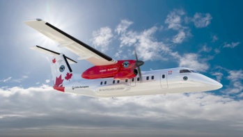 Aérohebdo : L'actualité aéronautique de la semaine 22W51 Aérohebdo : L'actualité aéronautique de la semaine 22W51