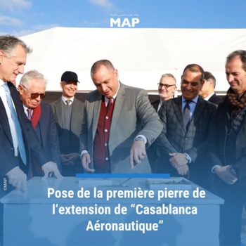 Aérohebdo : L'actualité aéronautique de la semaine 23W02 Aérohebdo : L'actualité aéronautique de la semaine 23W02