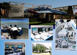 L'Académie Internationale MohammedVI de l'aviation civile honore ses 129 lauréats L'Académie Internationale MohammedVI de l'aviation civile honore ses 129 lauréats