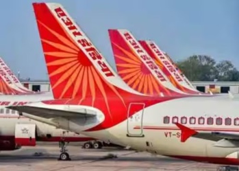 Inde : L'industrie aéronautique a subi une perte de plus de 2,9 milliards USD en 2020-2022 Inde : L'industrie aéronautique a subi une perte de plus de 2,9 milliards USD en 2020-2022