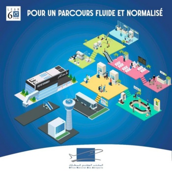 Aérohebdo : L'actualité aéronautique de la semaine 23W05 Aérohebdo : L'actualité aéronautique de la semaine 23W05