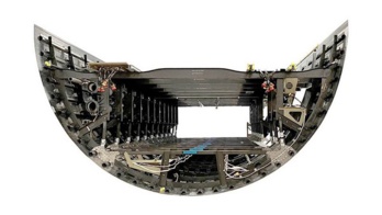 Aérohebdo : L'actualité aéronautique de la semaine 23W06 Aérohebdo : L'actualité aéronautique de la semaine 23W06