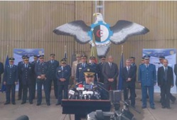 Ph. Lexpressiondz Ph. Lexpressiondz