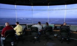 La journée mondiale du contrôleur aérien célébrée par l'AMCA La journée mondiale du contrôleur aérien célébrée par l'AMCA