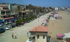 Air Algérie inaugure officiellement la ligne aérienne Jijel - Marseille Air Algérie inaugure officiellement la ligne aérienne Jijel - Marseille