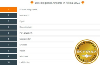 Aérohebdo : L'actualité aéronautique de la semaine 23W11 Aérohebdo : L'actualité aéronautique de la semaine 23W11