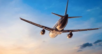 L’EIGSI Casablanca lance une licence professionnelle en aéronautique & logistique
