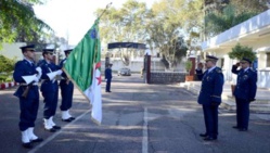 Algérie: Les crashs de Hassi Bahbah seraient causés par des modifications apportées par des ingénieurs militaires Algérie: Les crashs de Hassi Bahbah seraient causés par des modifications apportées par des ingénieurs militaires