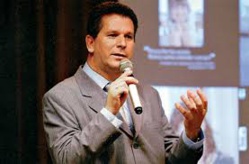 Un voyant prédit un crash, TAM change de numéro de vol Un voyant prédit un crash, TAM change de numéro de vol