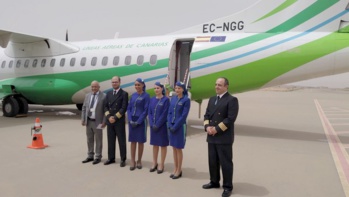 Aérohebdo : L'actualité aéronautique de la semaine 23W14 Aérohebdo : L'actualité aéronautique de la semaine 23W14