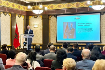 Aérohebdo : L'actualité aéronautique de la semaine 23W14 Aérohebdo : L'actualité aéronautique de la semaine 23W14